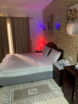 TAJ AL BARAHA HOTEL L.L.C, Dubaï (photo 2)