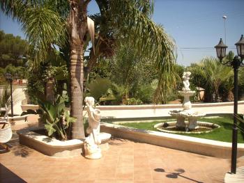 Camere Marisol, Porto Cesareo (foto 4)