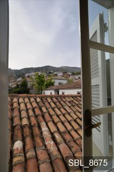Areti, Hydra (foto 4)