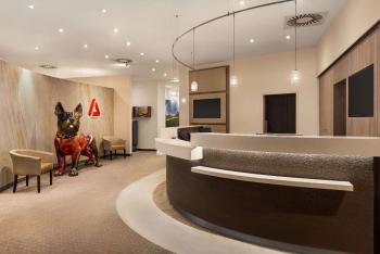 Amedia Dresden Elbpromenade, Trademark Collection by Wyndham, Dresden (photo 5)