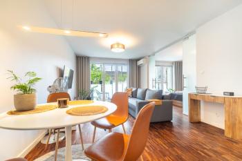 Czysta 2 by Homeprime, Breslau (Foto 4)