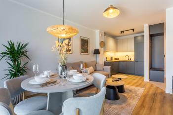 Belle View 127, Szklarska Poręba (foto 3)