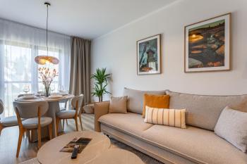 Belle View 127, Szklarska Poręba (foto 4)