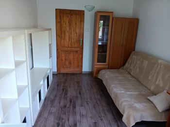 Apartament IVONA Grabiszynska, Breslau (Foto 2)