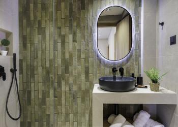 D'Oliva Comfort Living, by ZanteWize, Zakintos (miasto) (zdjęcie 4)