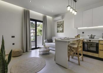 D'Oliva Comfort Living, by ZanteWize, Zakintos (miasto) (zdjęcie 2)