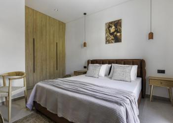 D'Oliva Comfort Living, by ZanteWize, Zakintos (miasto) (zdjęcie 3)