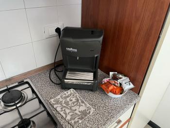 appartamento genziane, Janov (fotografie 5)
