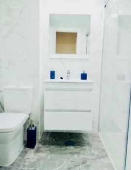 Apartamento el Arcángel, Córdoba (foto 3)