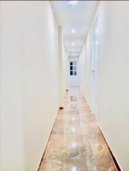 Apartamento el Arcángel, Córdoba (foto 4)