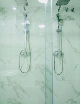 Apartamento el Arcángel, Córdoba (foto 5)