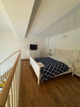 Convent Palace, Boloňa (fotografie 5)