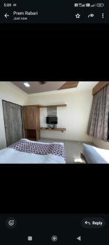 Dwaravati, Dwarka (zdjęcie 3)