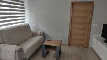 Entrepuertos, Foz (Foto 2)