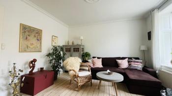 ApartmentInCopenhagen Apartment 1694, Copenhagen (photo 2)