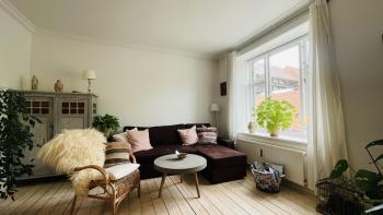 ApartmentInCopenhagen Apartment 1694, Copenhagen (photo 3)