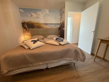 Oost10, Dombourg (photo 3)