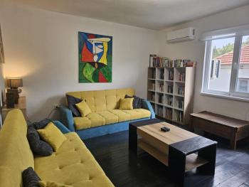 Hideaway, Vratsa (photo 4)