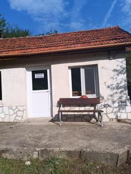 Hideaway, Vratsa (photo 2)