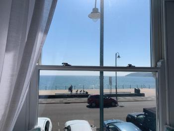 Zelah at Sophias, Penzance (foto 4)