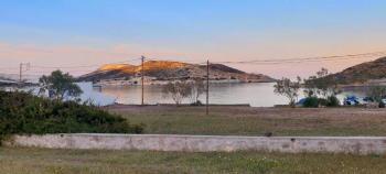 Harmonia Studio, Kimolos (Foto 4)