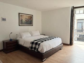 Casa 621, Cuenca (fotografie 3)