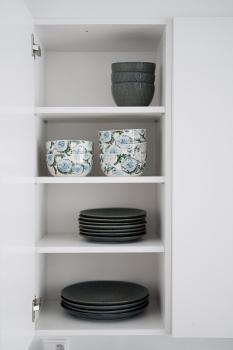 32m2 condo & own parking place indoors, Turku (Foto 5)