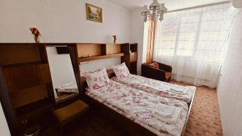 Апартамент Димови, Tryavna (photo 4)