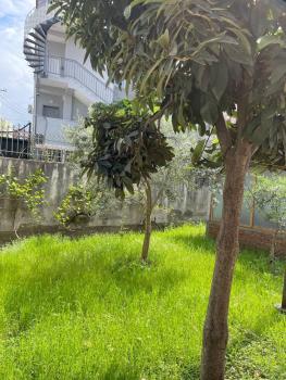 Kalpazo Tirana Vila 313, Tirana (photo 3)