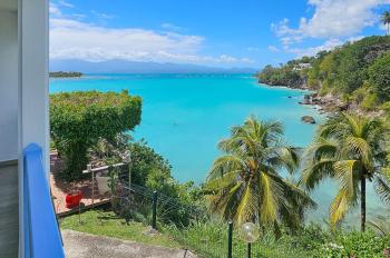 Neuf, Vue Mer Très Haut Standing, Le Gosier (foto 3)