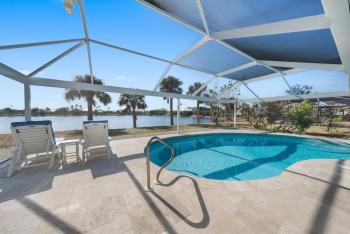 Five Palms, Sanibel (zdjęcie 5)