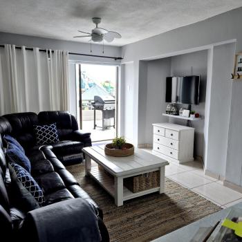 De Valle 22, Mossel Bay (fotografie 5)