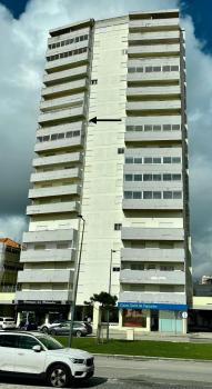MIRASOL 10, Figueira da Foz (fotografie 3)