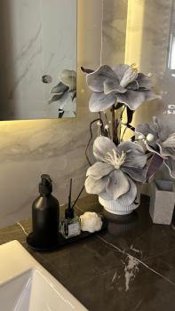 Villa 22, Ajman (photo 4)