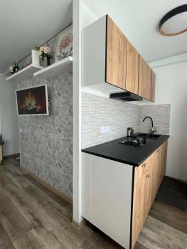 VPhouseVP, Sillamäe (foto 4)