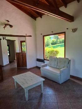 Caluca Ranch 2, Sierra de los Padres (zdjęcie 5)