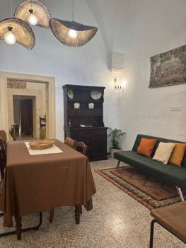 Civico 18, Martina Franca (Foto 3)