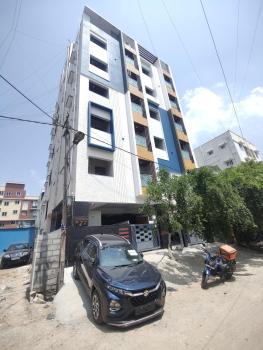 HOPE - Cozy 1BHK, Bangalore (Foto 2)