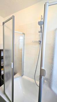 Beautiful Cozy 1-Room apartment, near Rhine, Düsseldorf (foto 2)