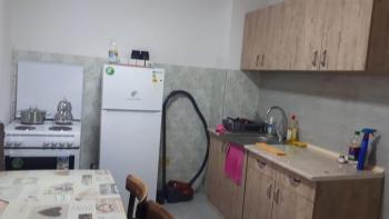 makedonyada kiralık ev ve araç hizmeti ile birlikte, Скопье (фото 3)
