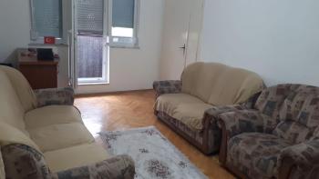 makedonyada kiralık ev ve araç hizmeti ile birlikte, Скопье (фото 4)