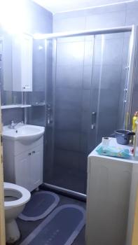makedonyada kiralık ev ve araç hizmeti ile birlikte, Скопье (фото 5)
