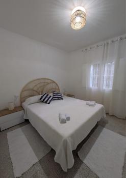 Villa Severa, Sassari (foto 2)