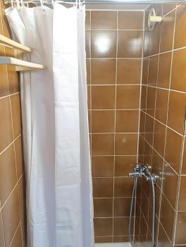 Renovated Apartment for Four, Lublaň (fotografie 5)