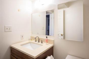 2 bedroom UNLV, Thomas Mack, Las Vegas (foto 5)