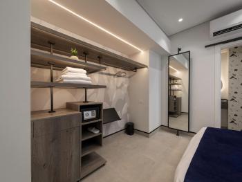 Exclusive offer just for you 22 by spacey #51-Studio in Maadi, Le Caire (photo 5)
