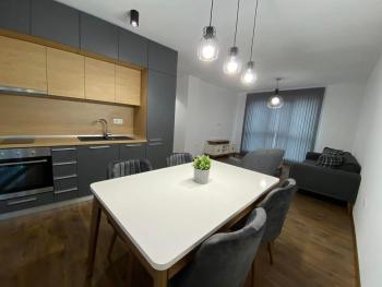 Merjay Garden Residence, Bruselas (foto 2)