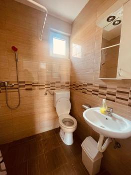 Vila Biser, Veliko Gradište (zdjęcie 3)