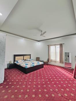 Deefarms, Noida (Foto 2)