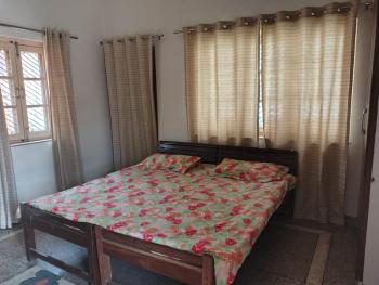 Rishikesh Rest, Rishikesh (photo 2)